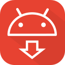 Scaricare  APK Extractor: file delle app