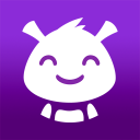 Scaricare  Friendly For Instagram