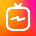 Scaricare  IGTV