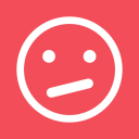 Scaricare  Unfollowers 4 Instagram