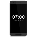 Scaricare  Always On AMOLED