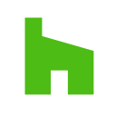 Scaricare  Houzz - Idee per la tua casa