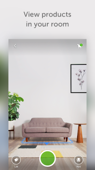 Houzz - Idee per la tua casa
