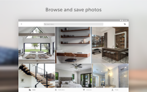 Houzz - Idee per la tua casa