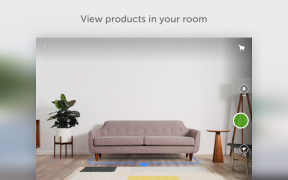Houzz - Idee per la tua casa
