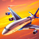 Scaricare  Airplane Flight Simulator