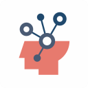 Scaricare  Mind Map AR