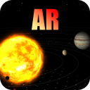 Scaricare  Solar System AR ( ARCore )