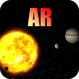 app logo