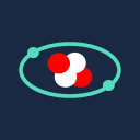 Scaricare  AR Atom Visualizer for ARCore