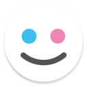 Scaricare  Brain Dots
