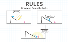 Scaricare Brain Dots Giochi rompicapo per Android Screenshot 2