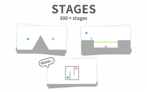 Scaricare Brain Dots Giochi rompicapo per Android Screenshot 3