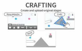 Scaricare Brain Dots Giochi rompicapo per Android Screenshot 5