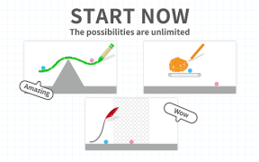 Scaricare Brain Dots Giochi rompicapo per Android Screenshot 6