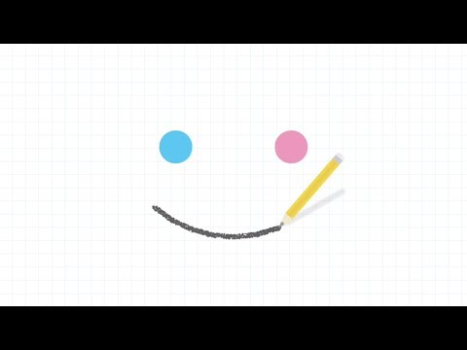 Scaricare Brain Dots Giochi rompicapo per Android Screenshot 8
