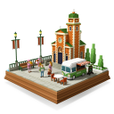 Scaricare  Puzzrama