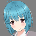 Scaricare  AR Girl !! - ARCore