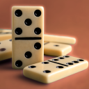Scaricare  Domino