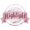 Scaricare  Highlight Cover Maker of Story