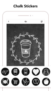 Scaricare Highlight Cover Maker of Story Intrattenimento per Android Screenshot 3