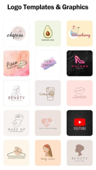 Scaricare Highlight Cover Maker of Story Intrattenimento per Android Screenshot 5