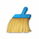 Scaricare  Clean Master