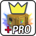 Scaricare  Case Opener Pro