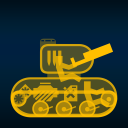 Scaricare  Armor Inspector - for WoT