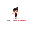 Scaricare  Rus Tilini O`rganamiz