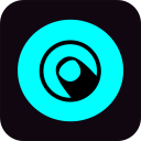 Scaricare  Click Speed Test