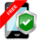 Scaricare  Anti Spy Mobile Free