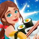 Scaricare Cooking Games Kitchen Rising: Cooking Chef Master