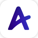 Scaricare Amino: Communities and Fandom