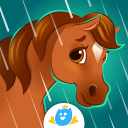 Scaricare  Pixie the Pony - Virtual Pet