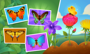 Scaricare Pixie the Pony - Virtual Pet Casual per Android Screenshot 4
