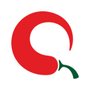 Scaricare  QALAMPIR.UZ - Новости Узбекист