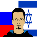 Scaricare  Russian Hebrew Translator
