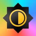 Scaricare  Brightness