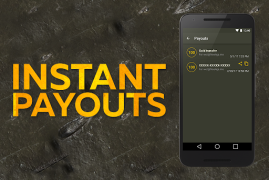 Scaricare Free Gold For Tanks Intrattenimento per Android Screenshot 3