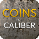Scaricare  Free Coins for Caliber