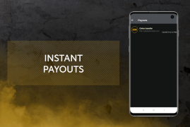 Scaricare Free Coins for Caliber Intrattenimento per Android Screenshot 3