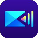 Scaricare PowerDirector – Editor Video