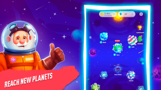 Scaricare L'Evoluzione Umana Gioco Arcade per Android Screenshot 5