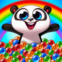 Scaricare  Panda Pop! Gioco sparabolle
