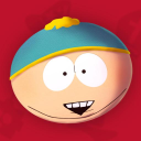 Scaricare  South Park: Phone Destroyer™