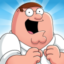 Scaricare  Family Guy: Missione