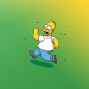 Scaricare  The Simpsons™: Tapped Out