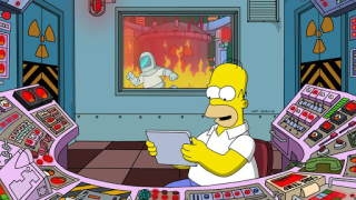 Scaricare The Simpsons™: Tapped Out Casual per Android Screenshot 6