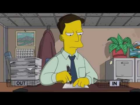 Scaricare The Simpsons™: Tapped Out Casual per Android Screenshot 8